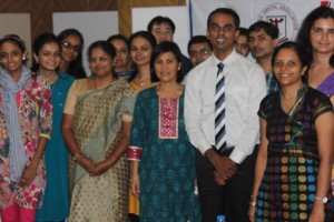 Single tooth implants